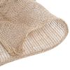 Product Thumbnail Image 5 of 6