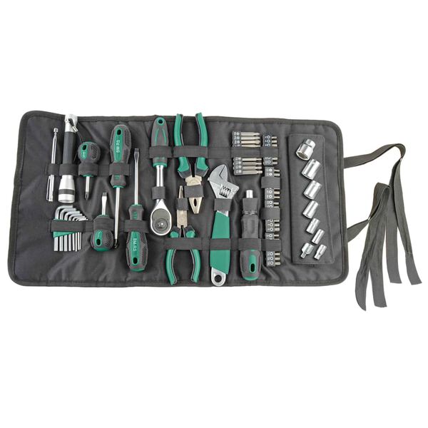Showing Product Image 1 of 3