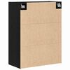 Product Thumbnail Image 8 of 13