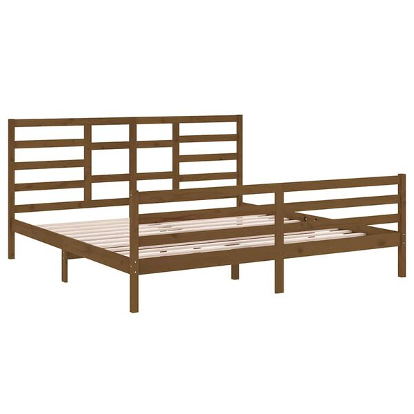 Showing Product Image 4 of 6