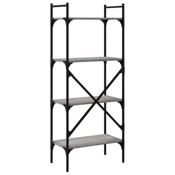 Showing Product Image 4 of 9