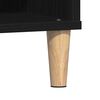 Product Thumbnail Image 9 of 11