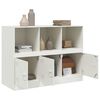 Product Thumbnail Image 5 of 14