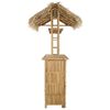 Product Thumbnail Image 4 of 7