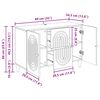 Product Thumbnail Image 10 of 11
