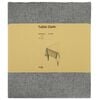 Product Thumbnail Image 3 of 7