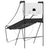 Product Thumbnail Image 5 of 13