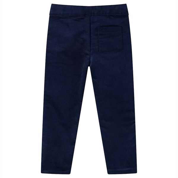 Showing Product Image 2 of 9