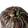 Product Thumbnail Image 3 of 5