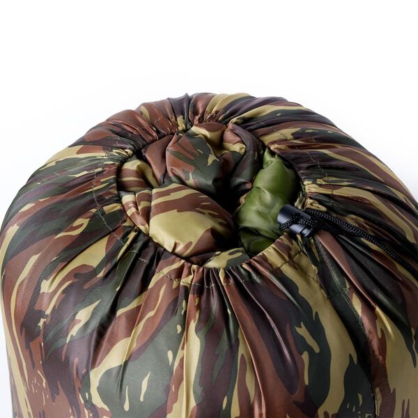 Showing Product Image 3 of 5