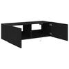 Product Thumbnail Image 7 of 16