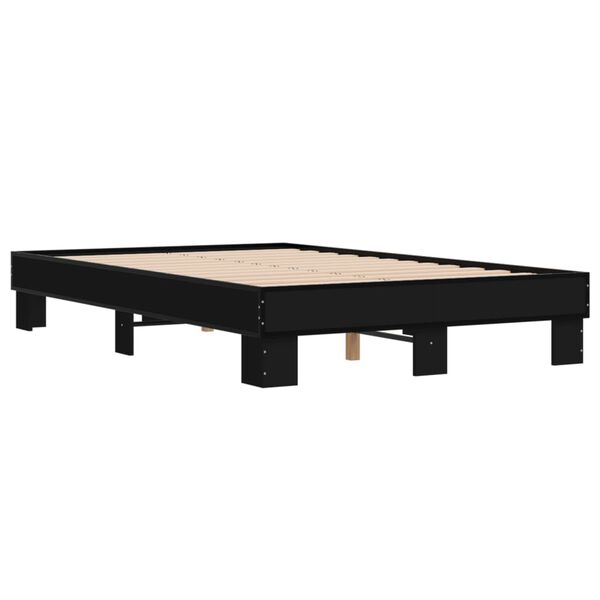 Showing Product Image 3 of 9