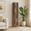 Product Thumbnail Image 2 of 9