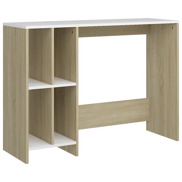 Showing Product Image 1 of 6