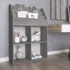 Product Thumbnail Image 2 of 6
