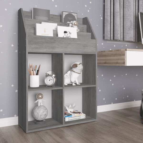 Showing Product Image 2 of 6