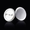 Product Thumbnail Image 14 of 16