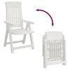 Product Thumbnail Image 10 of 13