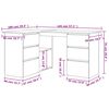 Product Thumbnail Image 10 of 10