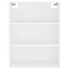 Product Thumbnail Image 5 of 14