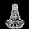 Product Thumbnail Image 2 of 6