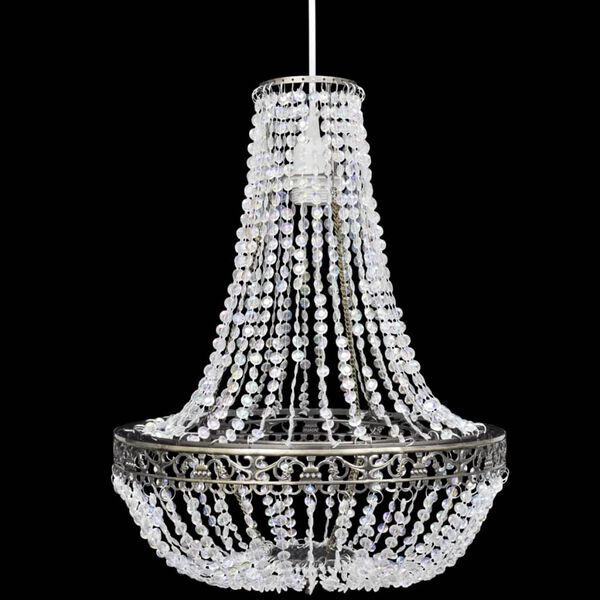 Showing Product Image 2 of 6