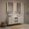 Product Thumbnail Image 2 of 15
