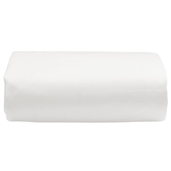 Showing Product Image 2 of 4
