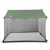 Product Thumbnail Image 6 of 12