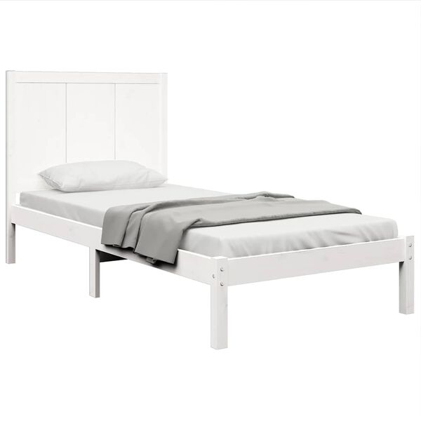 Showing Product Image 3 of 5