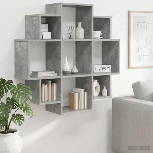 Showing Product Image 2 of 8