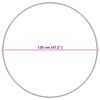 Product Thumbnail Image 10 of 10