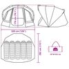 Product Thumbnail Image 16 of 17