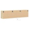 Product Thumbnail Image 8 of 15