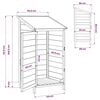 Product Thumbnail Image 11 of 11