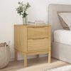 Product Thumbnail Image 3 of 11