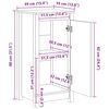 Product Thumbnail Image 10 of 16