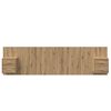 Product Thumbnail Image 7 of 17