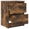 Product Thumbnail Image 5 of 13