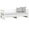 Product Thumbnail Image 6 of 14