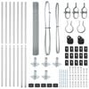 Product Thumbnail Image 6 of 17