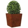 Product Thumbnail Image 8 of 12