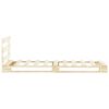 Product Thumbnail Image 4 of 7