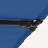 Product Thumbnail Image 9 of 11