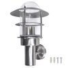 Product Thumbnail Image 4 of 4