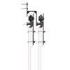 Product Thumbnail Image 9 of 13
