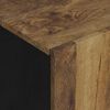 Product Thumbnail Image 6 of 13