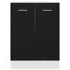 Product Thumbnail Image 5 of 15
