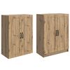 Product Thumbnail Image 4 of 10