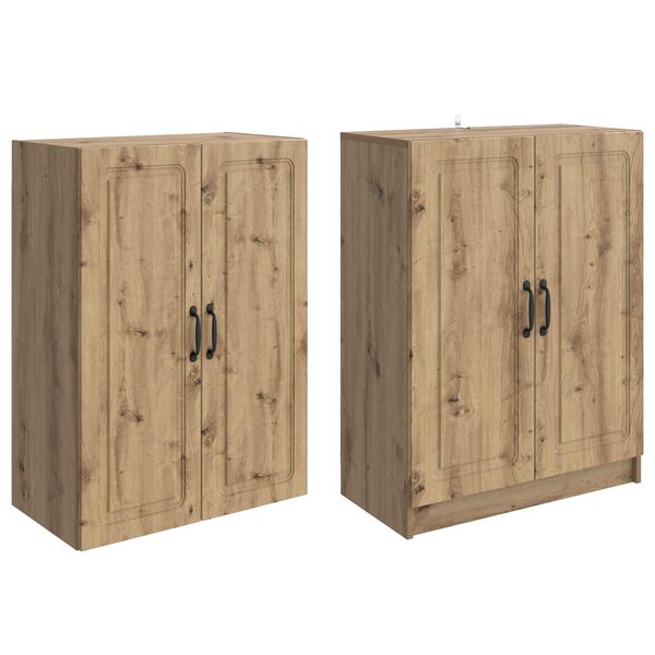 Showing Product Image 4 of 10